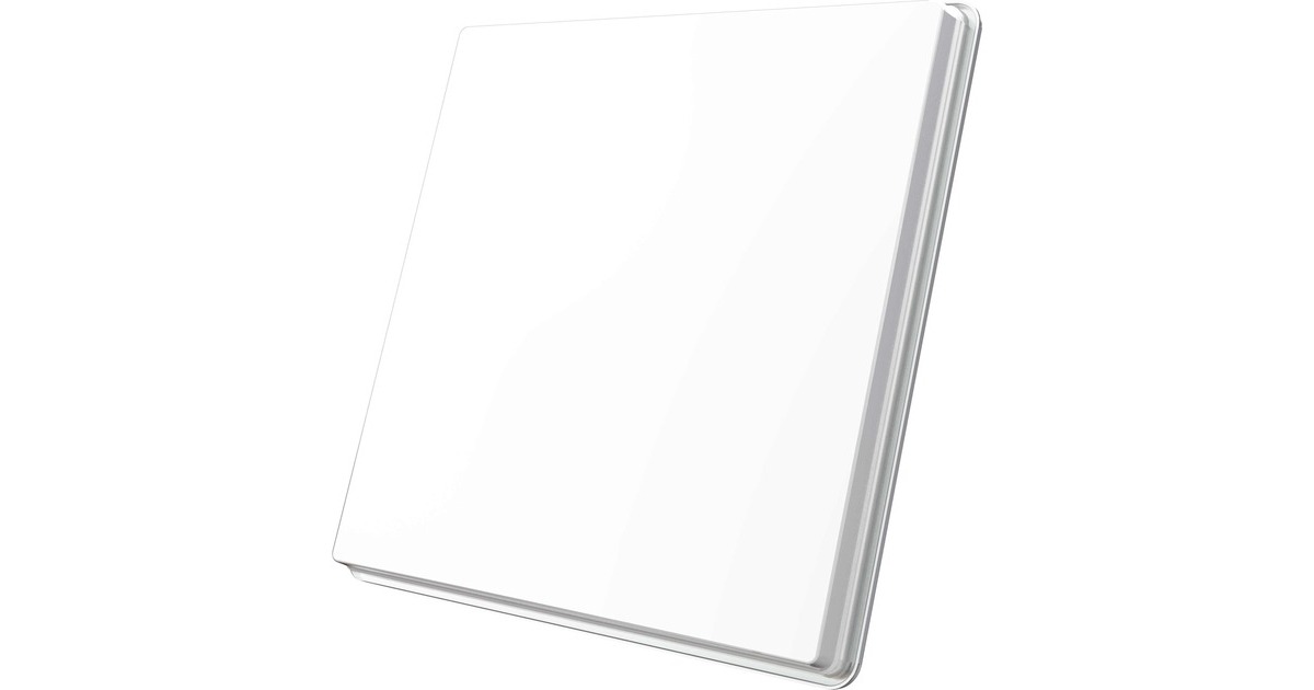 SelfSat H50D, Sat-Spiegel(Single LNB)