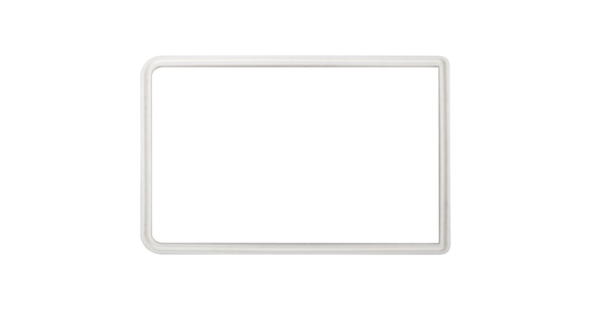 SelfSat LDU2 Twin LNB SelfSat LDU2 Twin LNB