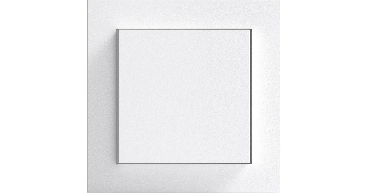 Senic Friends of Hue Smart Switch, Taster(weiß (matt))