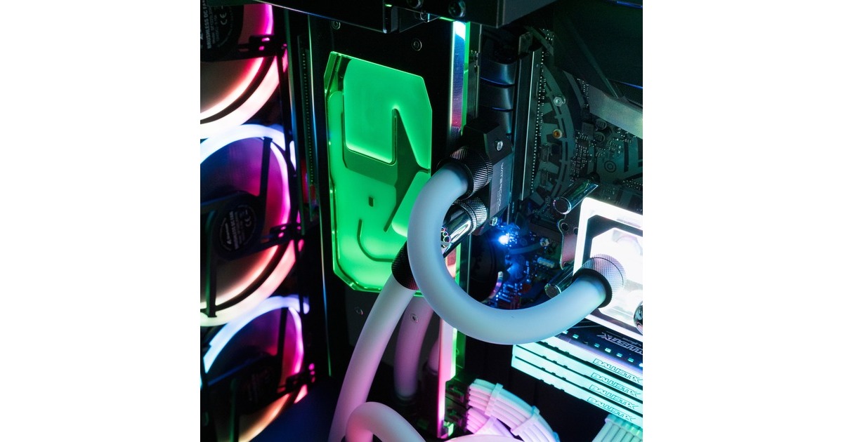 Sharkoon AGC Kit for REV300, Halterung(schwarz)