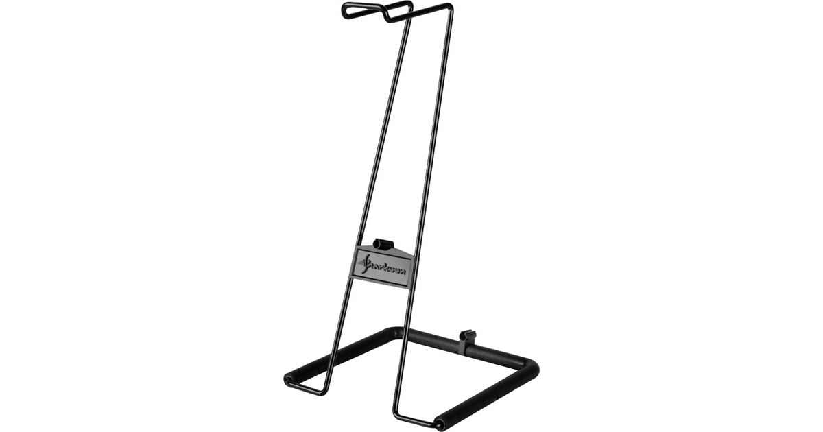 Sharkoon X-Rest Pro, Halterung(schwarz) Sharkoon X-Rest Pro, Halterung(schwarz)