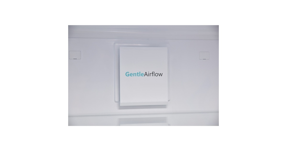 Sharp SJ-BA09RMXWC-EU, Kühl-/Gefrierkombination(weiß)