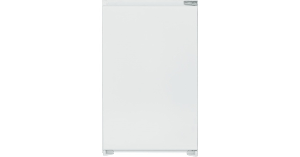 Sharp SJ-LE123M0X-EU, Kühlschrank(Outlet)