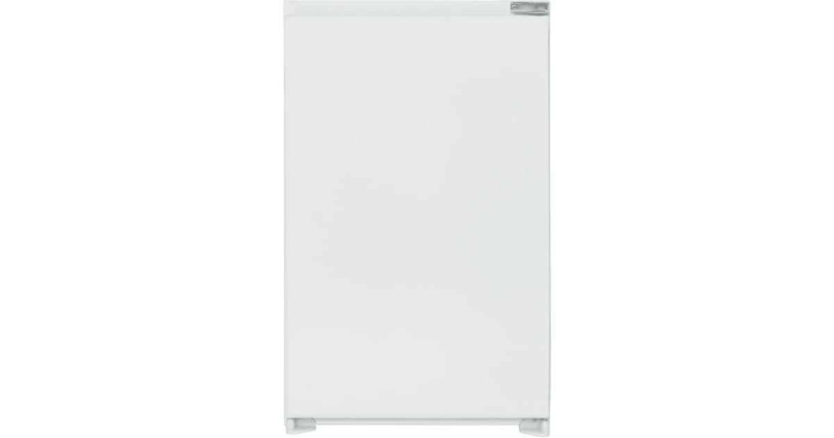 Sharp SJ-LE123M0X-EU, Kühlschrank