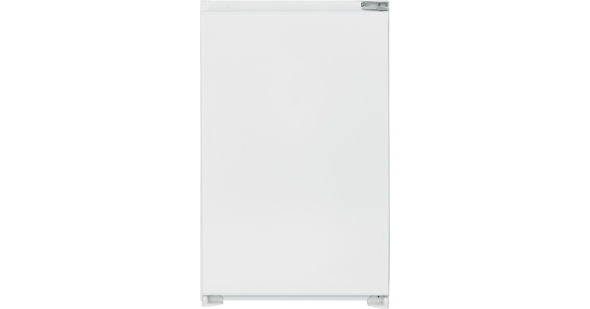 Sharp SJ-LE123M1X-EU, Kühlschrank