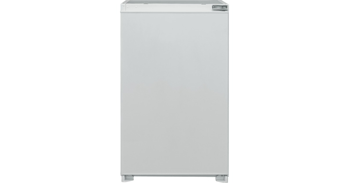 Sharp SJ-LE134M0X-EU, Vollraumkühlschrank