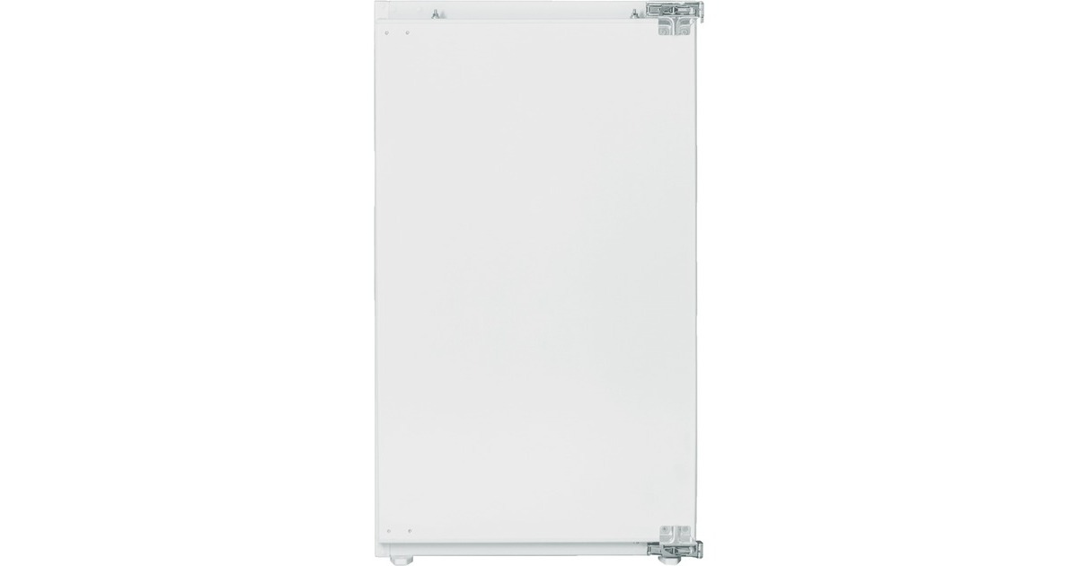 Sharp SJ-LE160M0X-EU, Vollraumkühlschrank