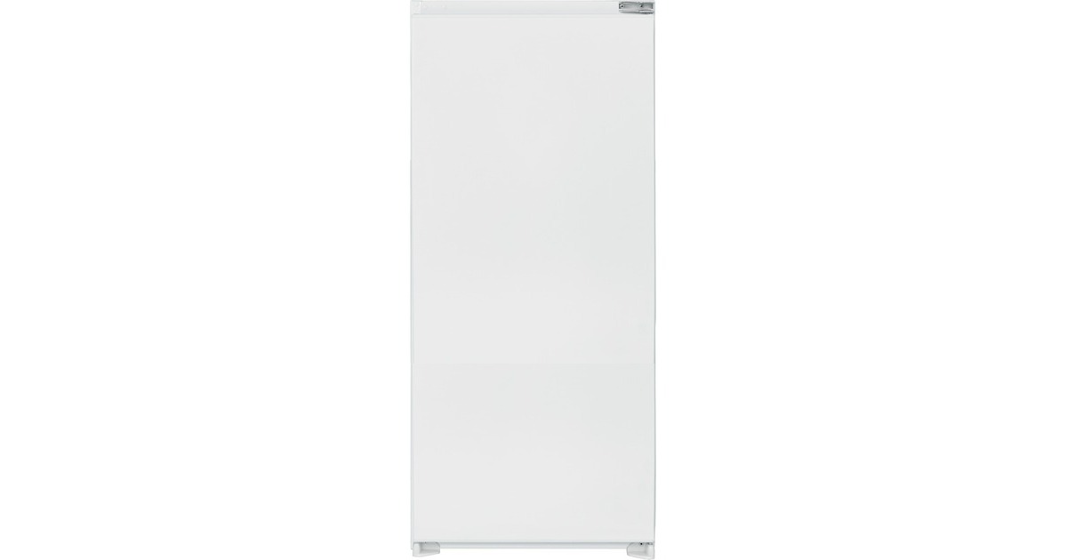 Sharp SJ-LE192M1X-EU, Kühlschrank