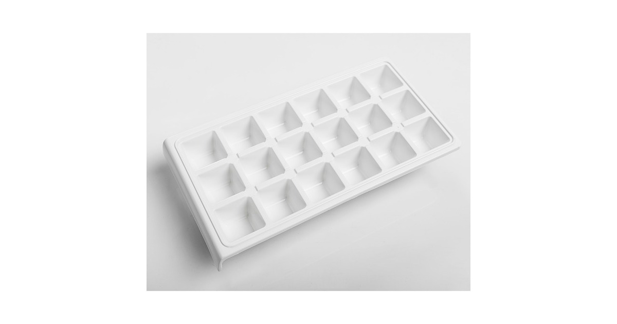 Sharp SJ-NBA32DMXPB-EU, Kühl-/Gefrierkombination(edelstahl)