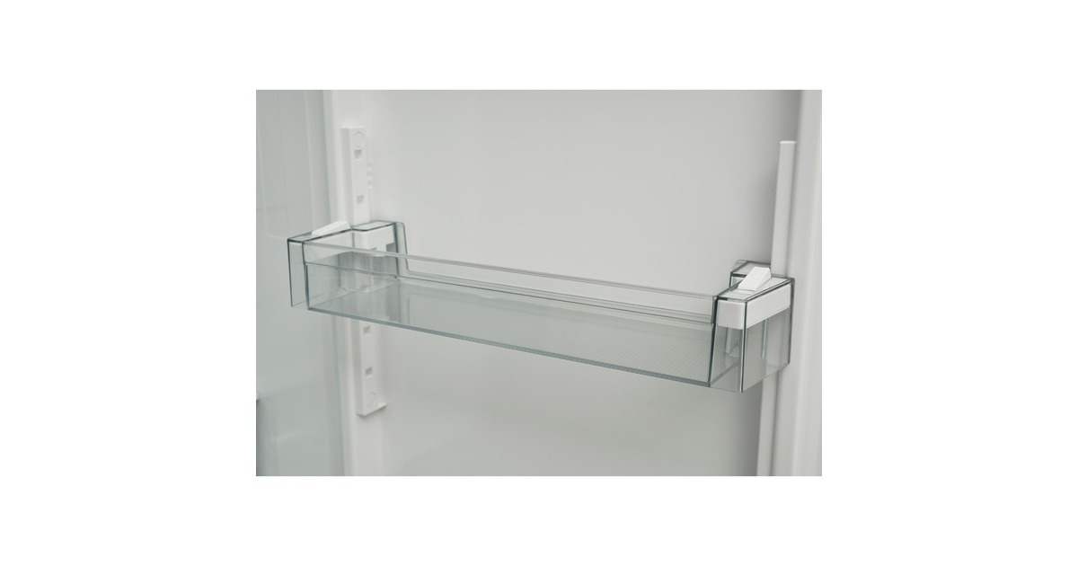 Sharp SJ-NBA32DMXPB-EU, Kühl-/Gefrierkombination(edelstahl)