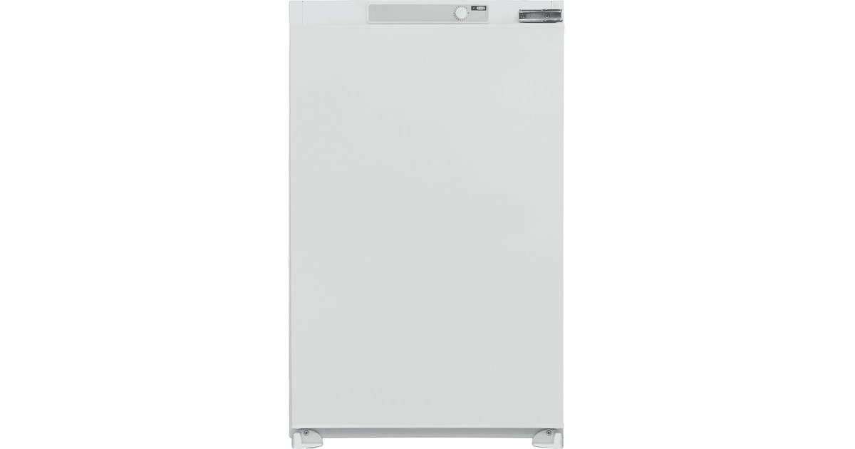 Sharp SJ-SE099M0X-EU, Gefrierschrank