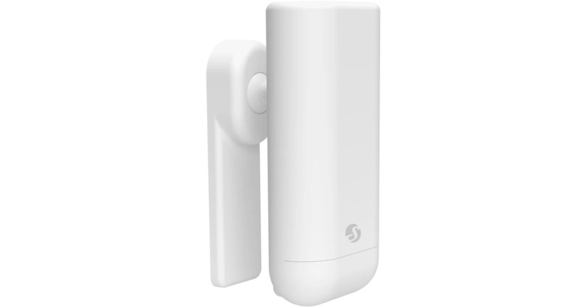 Shelly Motion 2, Bewegungsmelder(weiß)