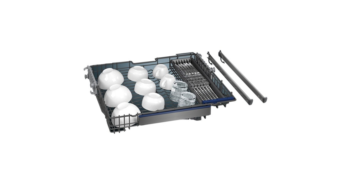 Siemens 3. Korb for MaxFlex Pro Körbe