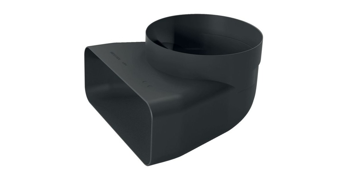 flach, männlich) flach, männlich)