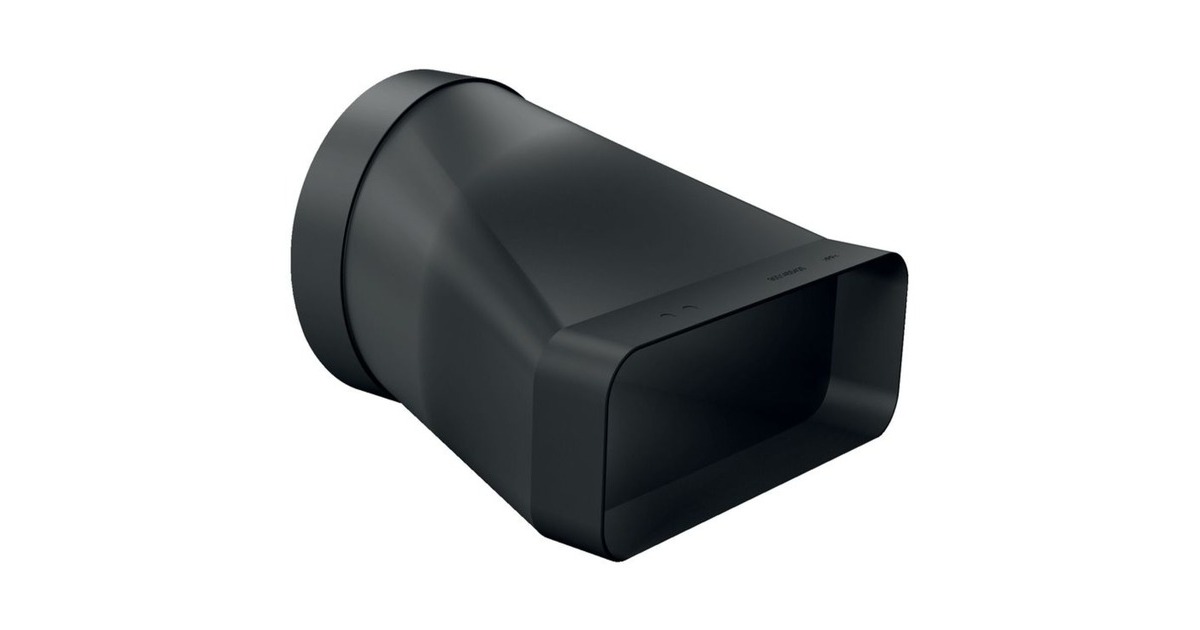 flach, männlich) flach, männlich)