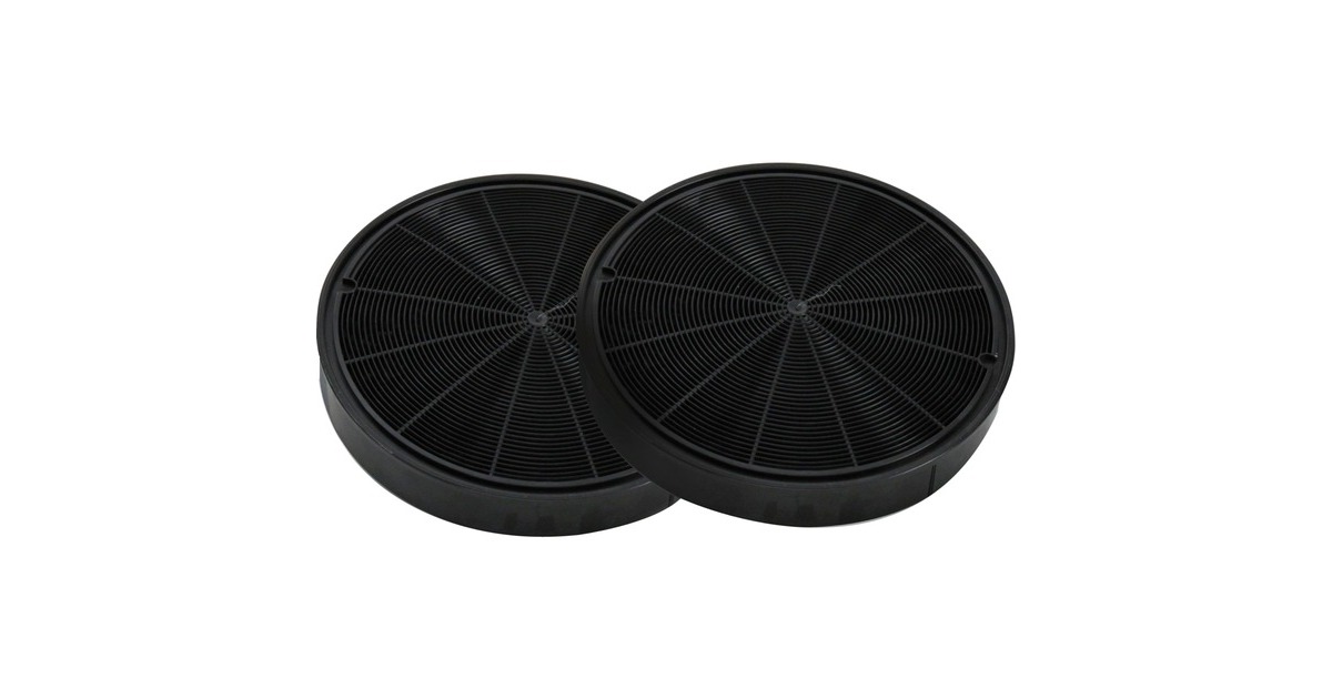 Siemens Aktivfilter LZ55651(schwarz)