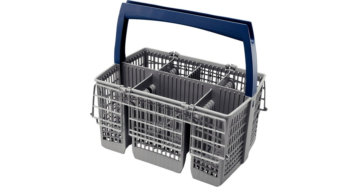 Siemens Besteckkorb SZ73100(grau)