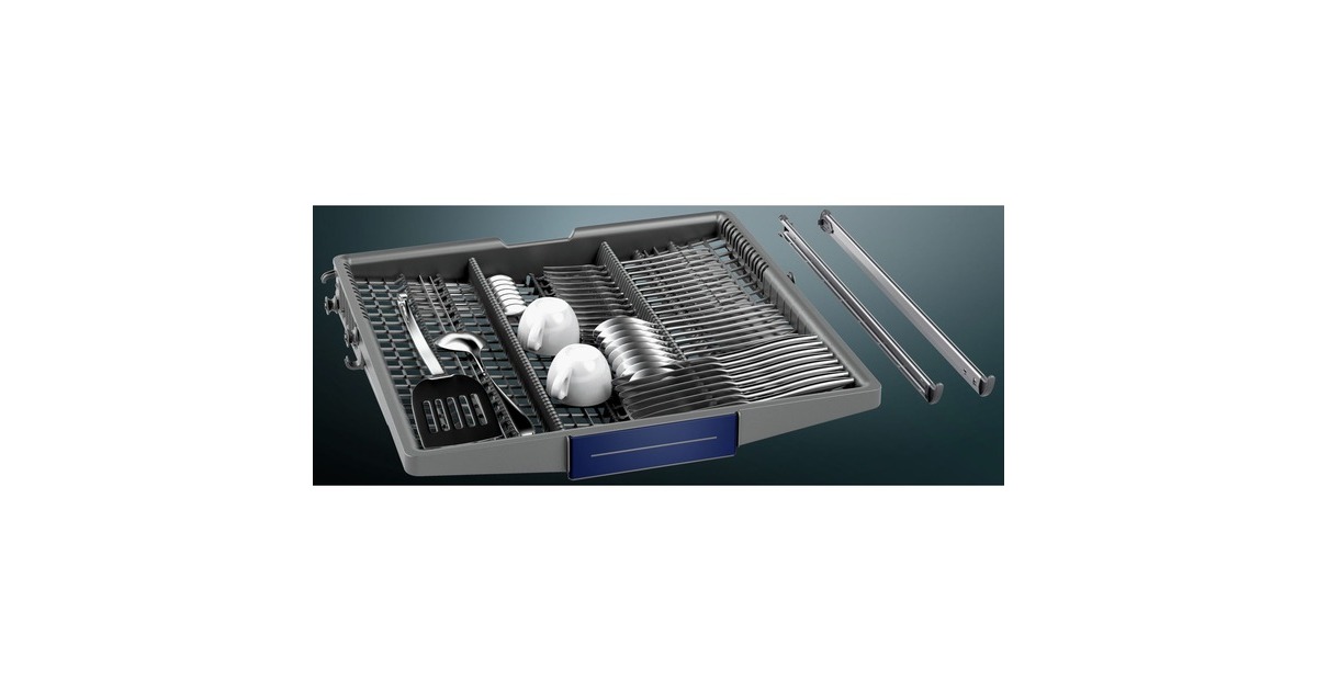 Siemens Besteckschublade SZ73603