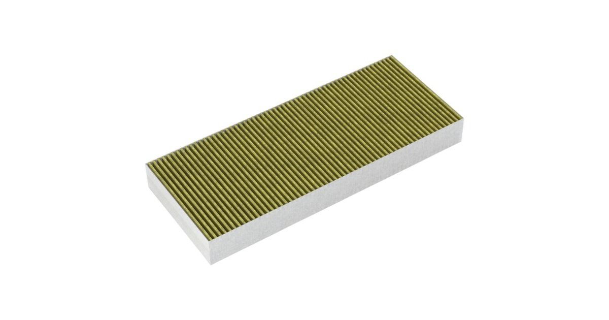 Siemens Clean Air Plus Geruchsfilter LZ11IXB16