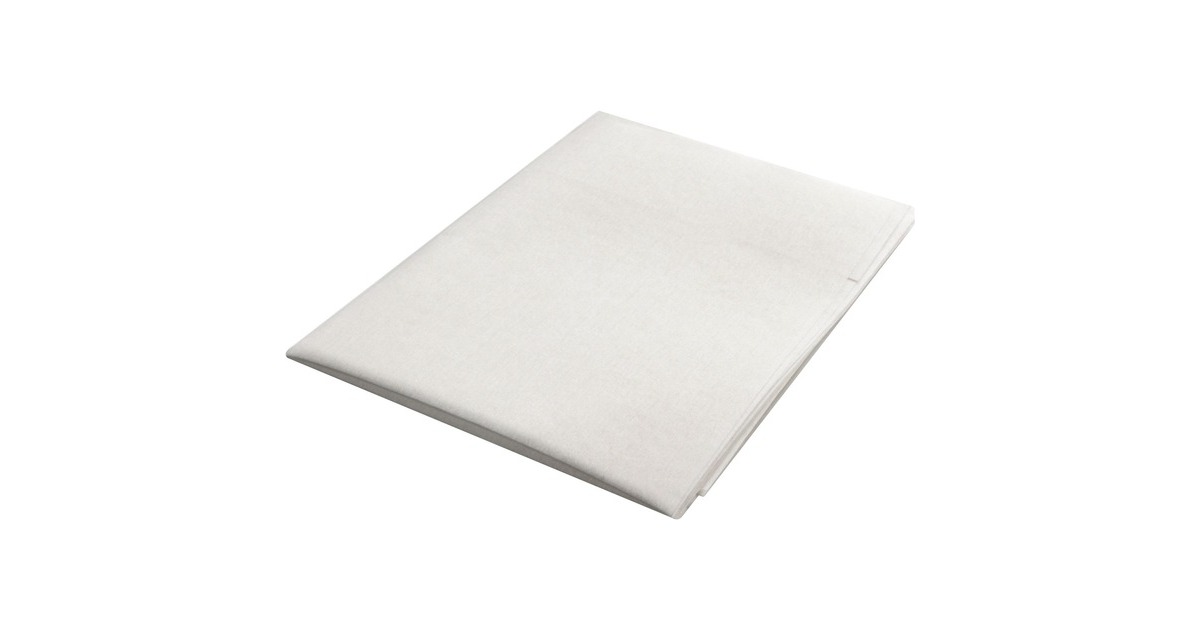 Siemens Fettfilter LZ23040