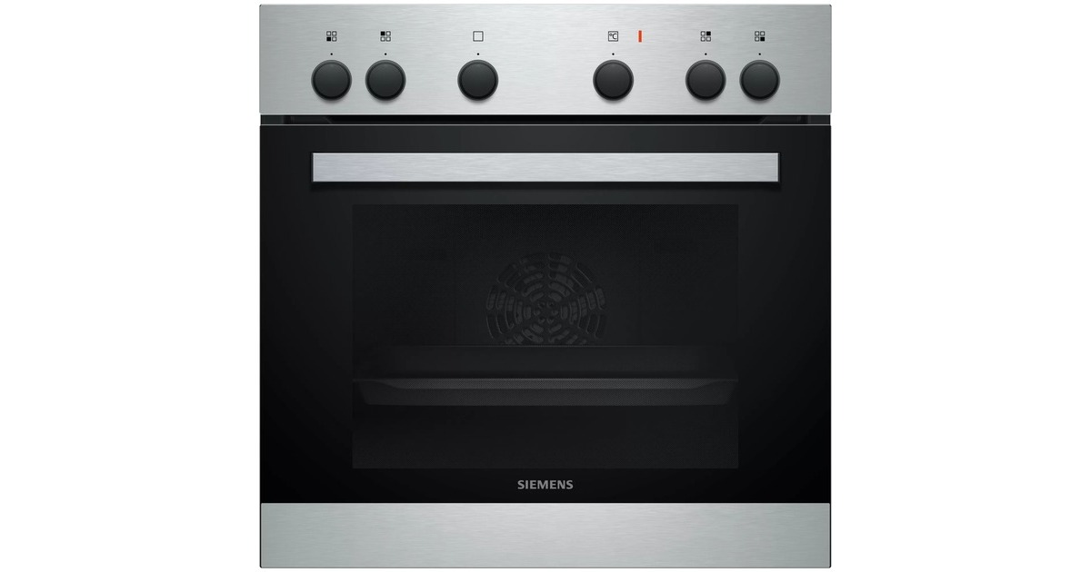 Siemens HE010FBR1 IQ100, Herd(edelstahl, 60 cm) Siemens HE010FBR1 IQ100, Herd(edelstahl, 60 cm)