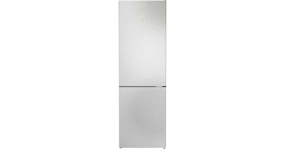 Siemens KG36N2LCF iQ300, Kühl-/Gefrierkombination(edelstahl) Siemens KG36N2LCF iQ300, Kühl-/Gefrierkombination(edelstahl)