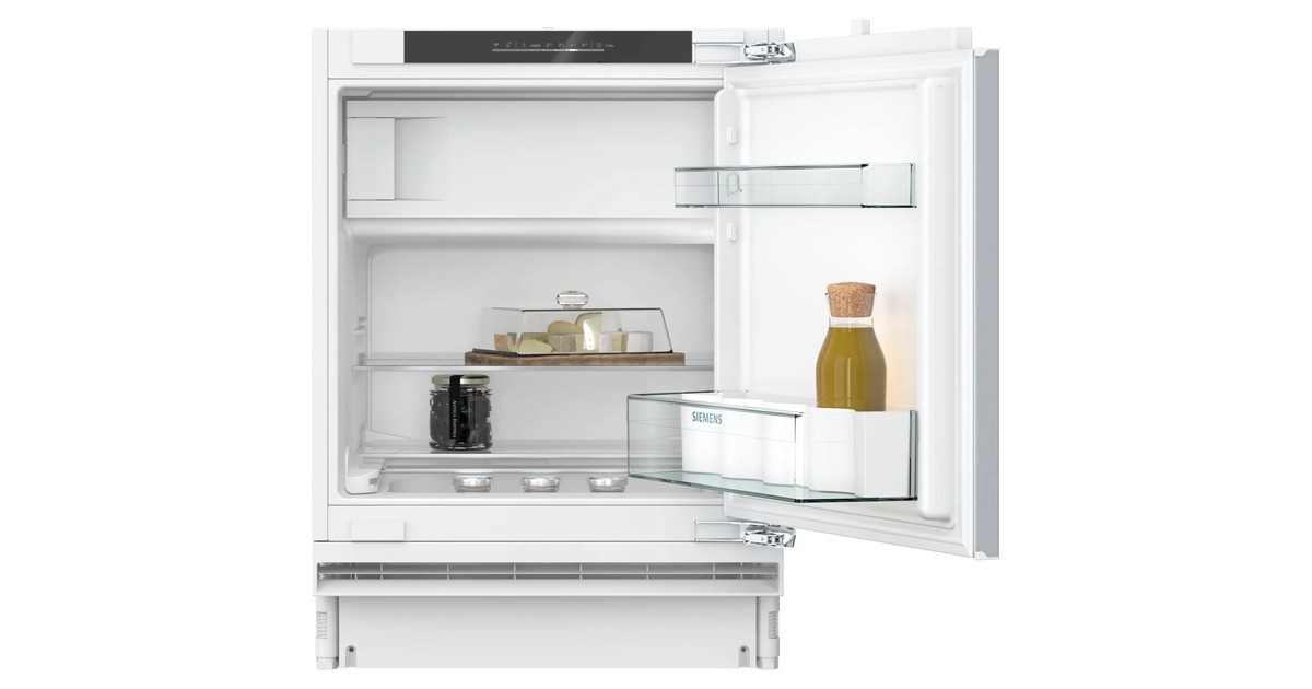 Siemens KU22LVFD0 iQ300, Kühlschrank