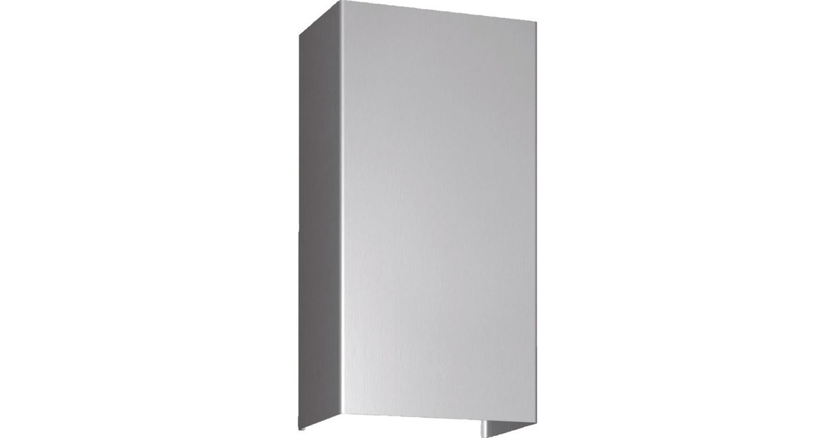 Siemens Kaminverlängerung LZ12240(edelstahl, 500 mm)