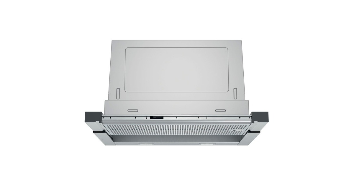 Siemens LI67RA561 iQ500, Dunstabzugshaube(edelstahl)
