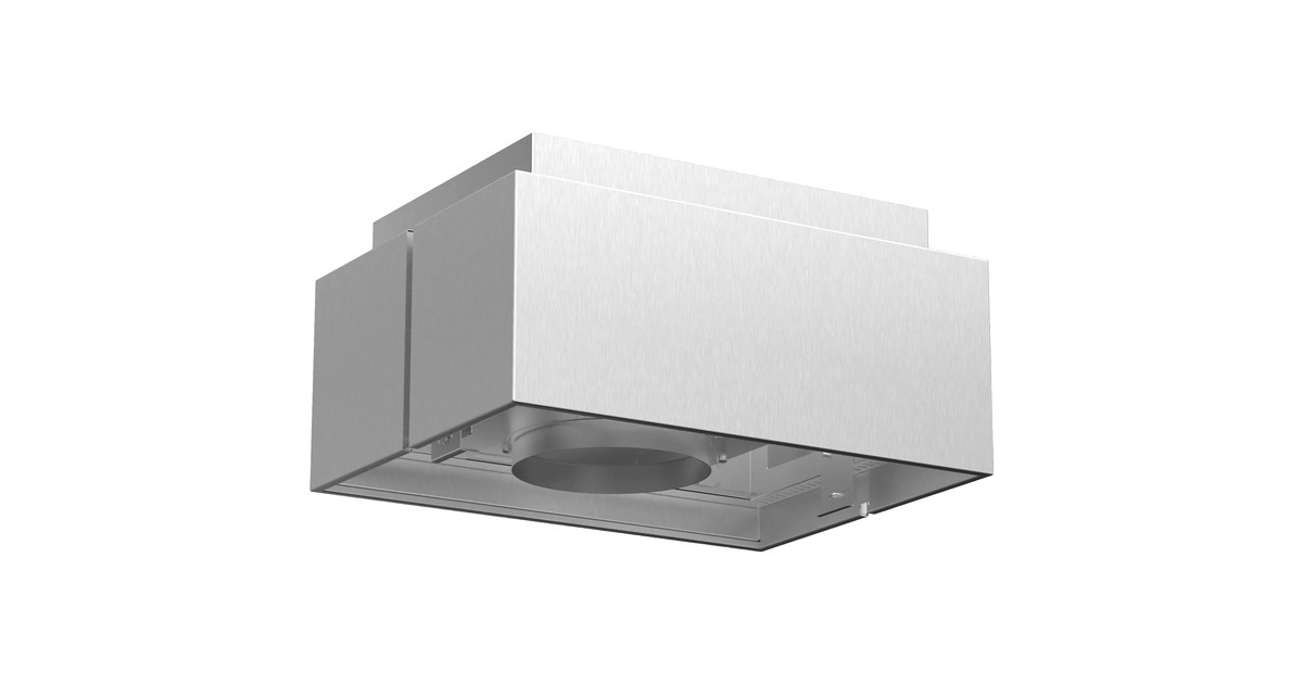 Siemens Long Life Umluftset LZ22FXD51, Umrüst-Set