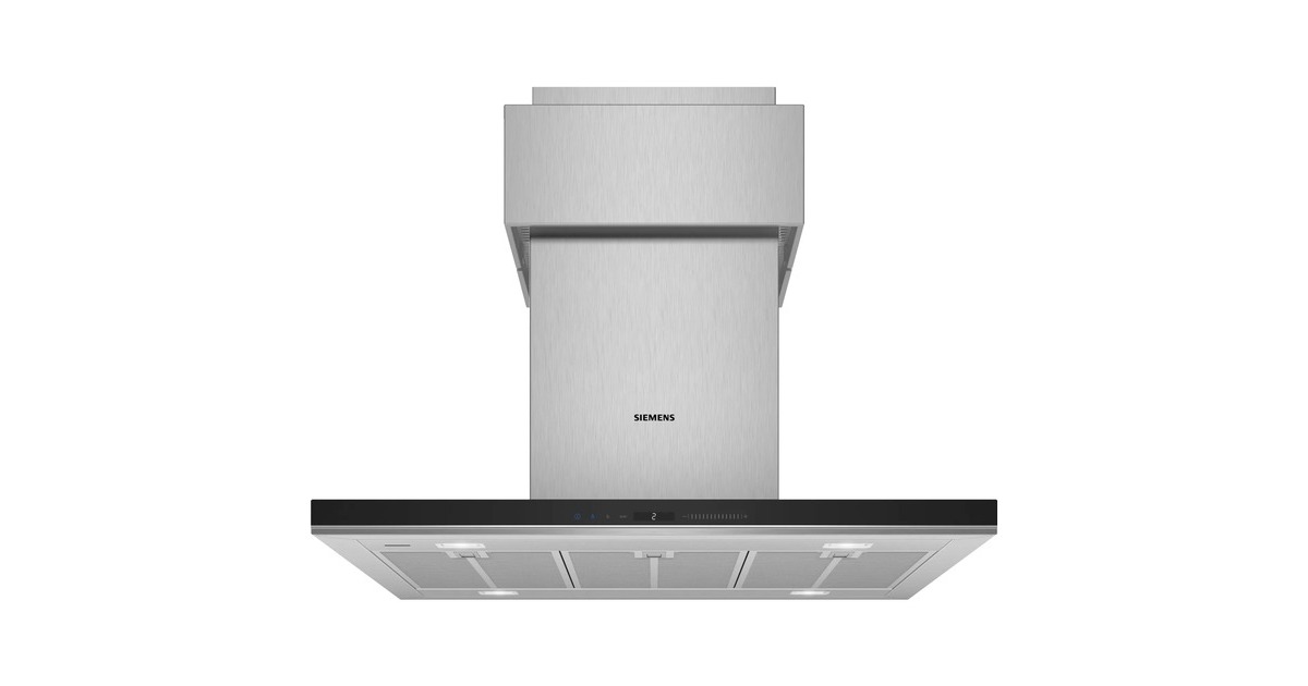 Siemens Long Life Umluftset LZ22FXD51, Umrüst-Set