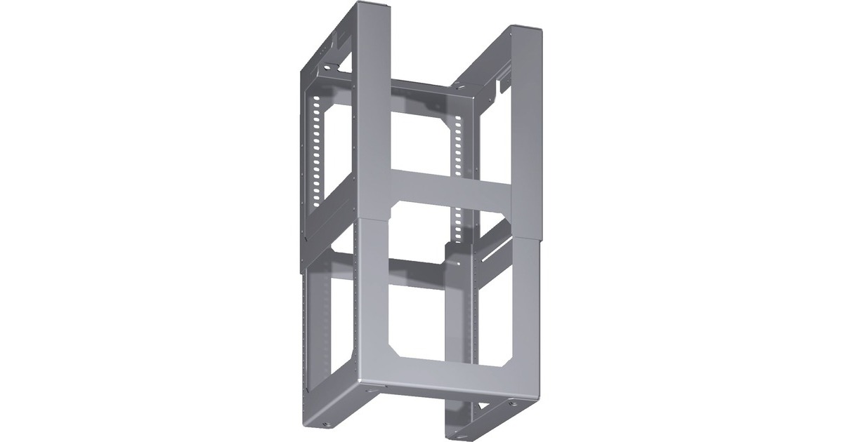 Siemens Montageturmverlängerung LZ12500(500 mm)