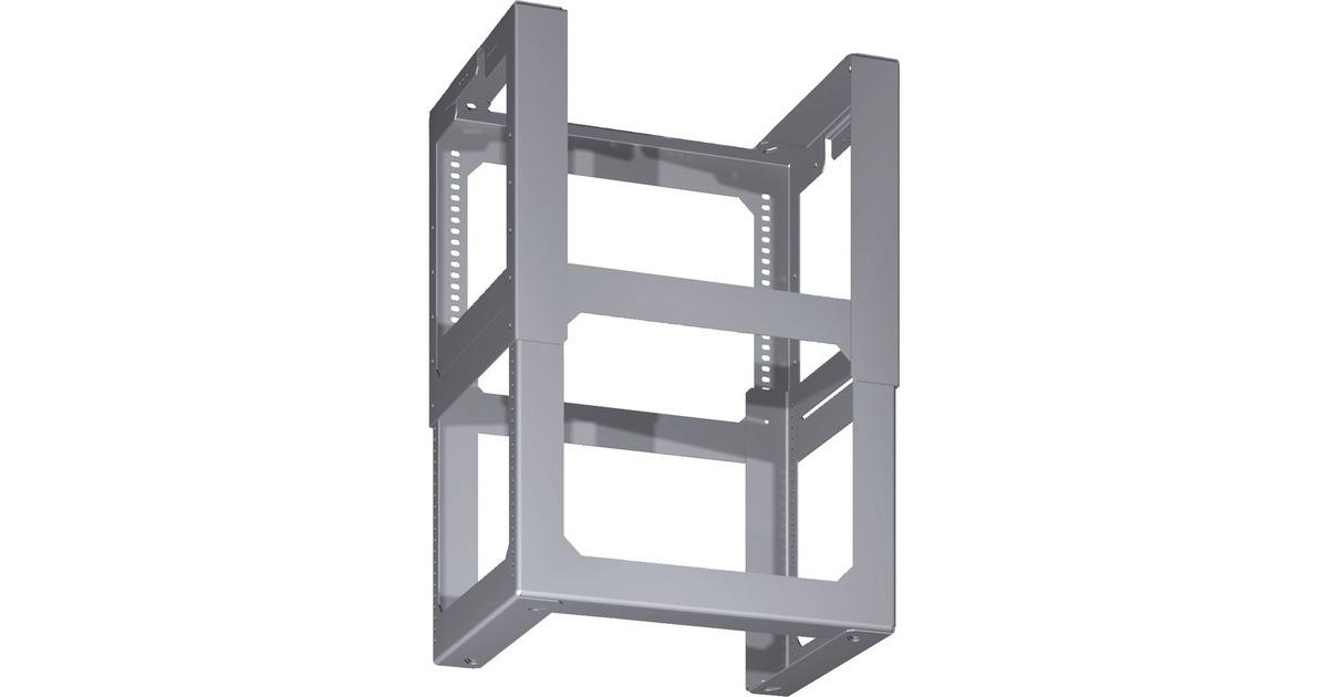 Siemens Montageturmverlängerung LZ12510(500 mm)