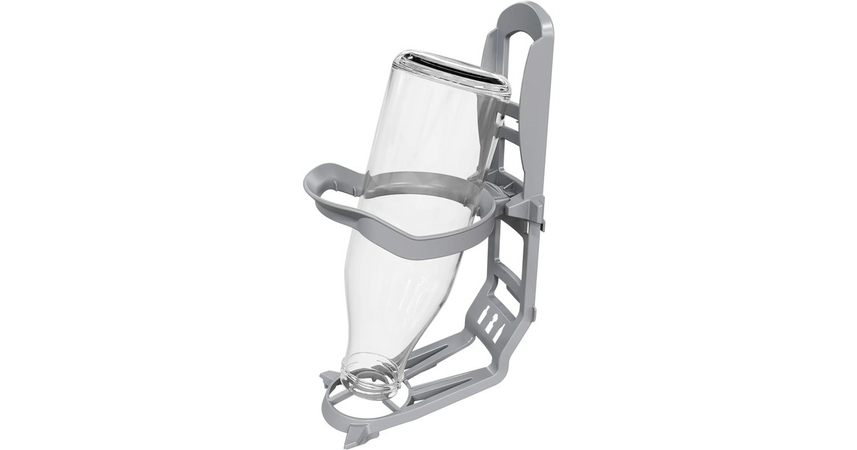 Siemens SZ36BH00, Halterung(grau)