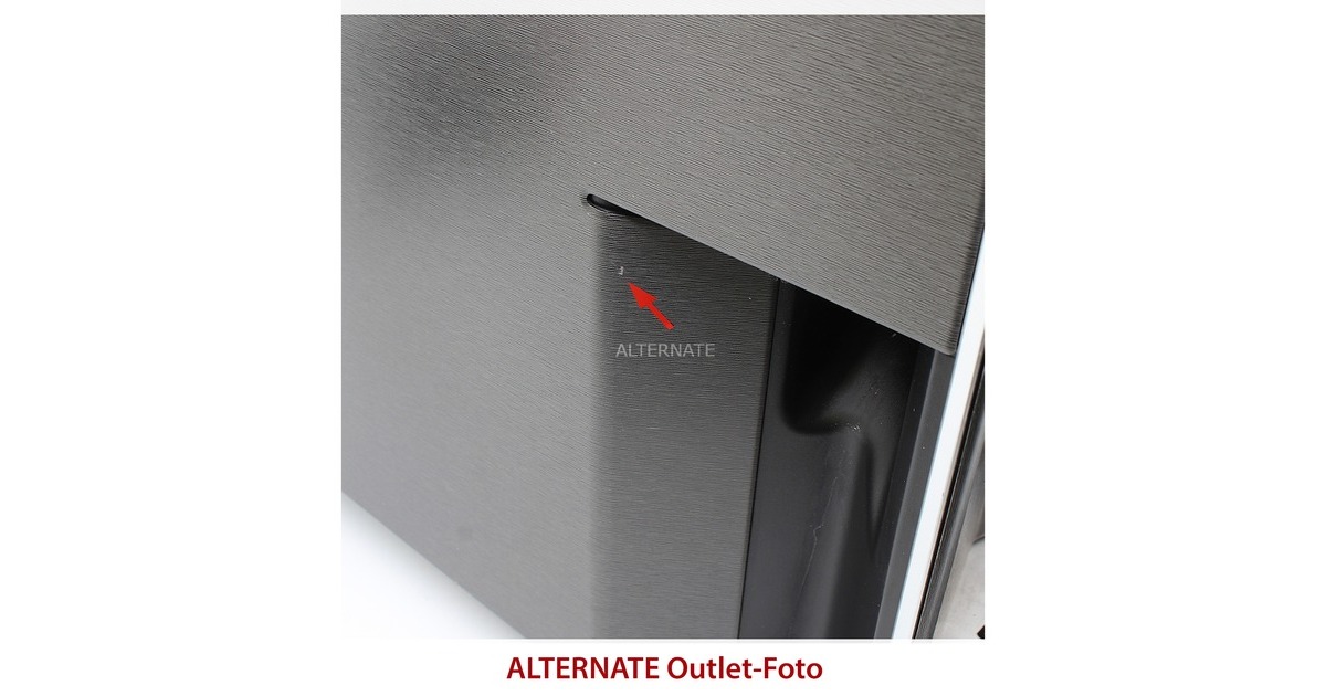 Siemens TI957FX5DE EQ.9 plus connect s700, Vollautomat(edelstahl (dunkel), Outlet) Siemens TI957FX5DE EQ.9 plus connect s700, Vollautomat(edelstahl (dunkel), Outlet)