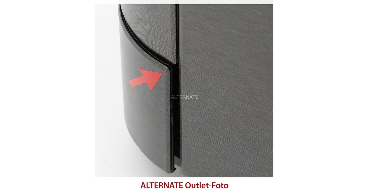 Siemens TI957FX5DE EQ.9 plus connect s700, Vollautomat(edelstahl (dunkel), Outlet) Siemens TI957FX5DE EQ.9 plus connect s700, Vollautomat(edelstahl (dunkel), Outlet)