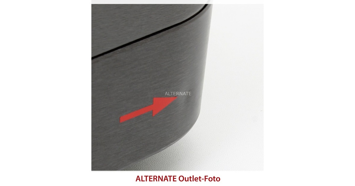 Siemens TI957FX5DE EQ.9 plus connect s700, Vollautomat(edelstahl (dunkel), Outlet) Siemens TI957FX5DE EQ.9 plus connect s700, Vollautomat(edelstahl (dunkel), Outlet)