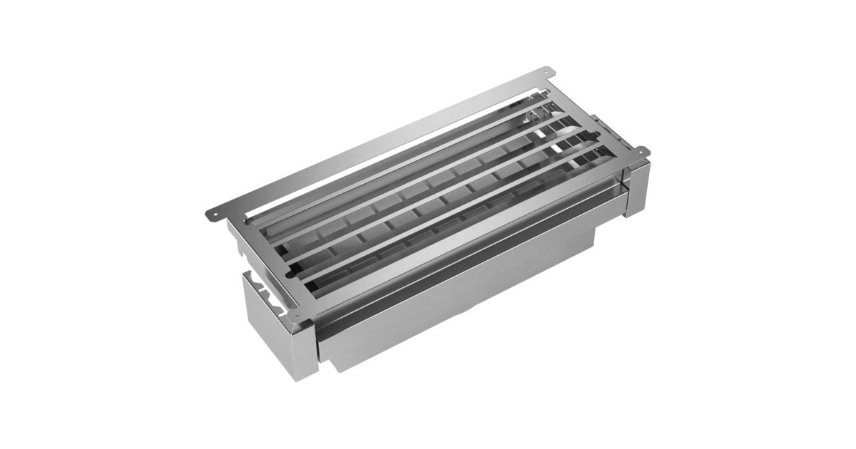 Siemens Umluft-Set LZ11ITD11, Umrüst-Set