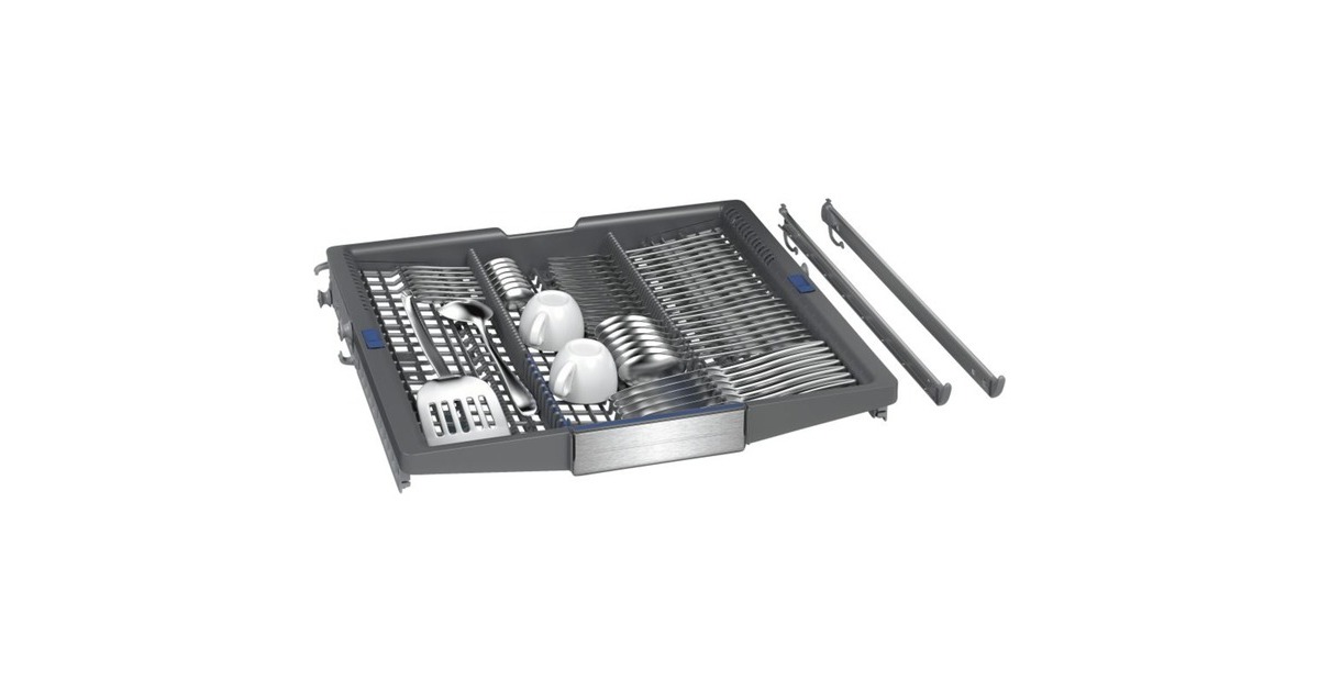 Siemens Vario Schublade für Pro Körbe SZ36DB04