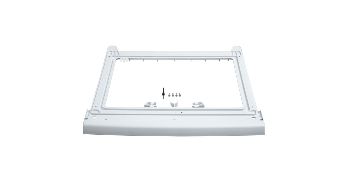 Siemens Verbindungssatz WZ11410(weiß)