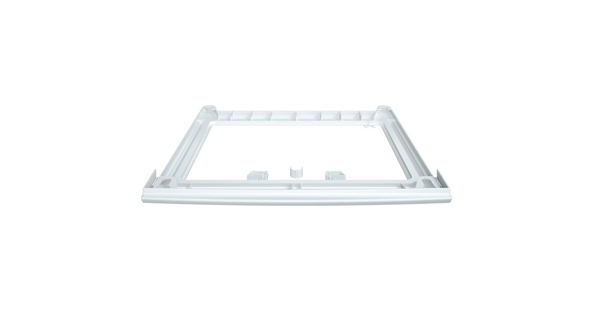 Siemens Verbindungssatz WZ27410