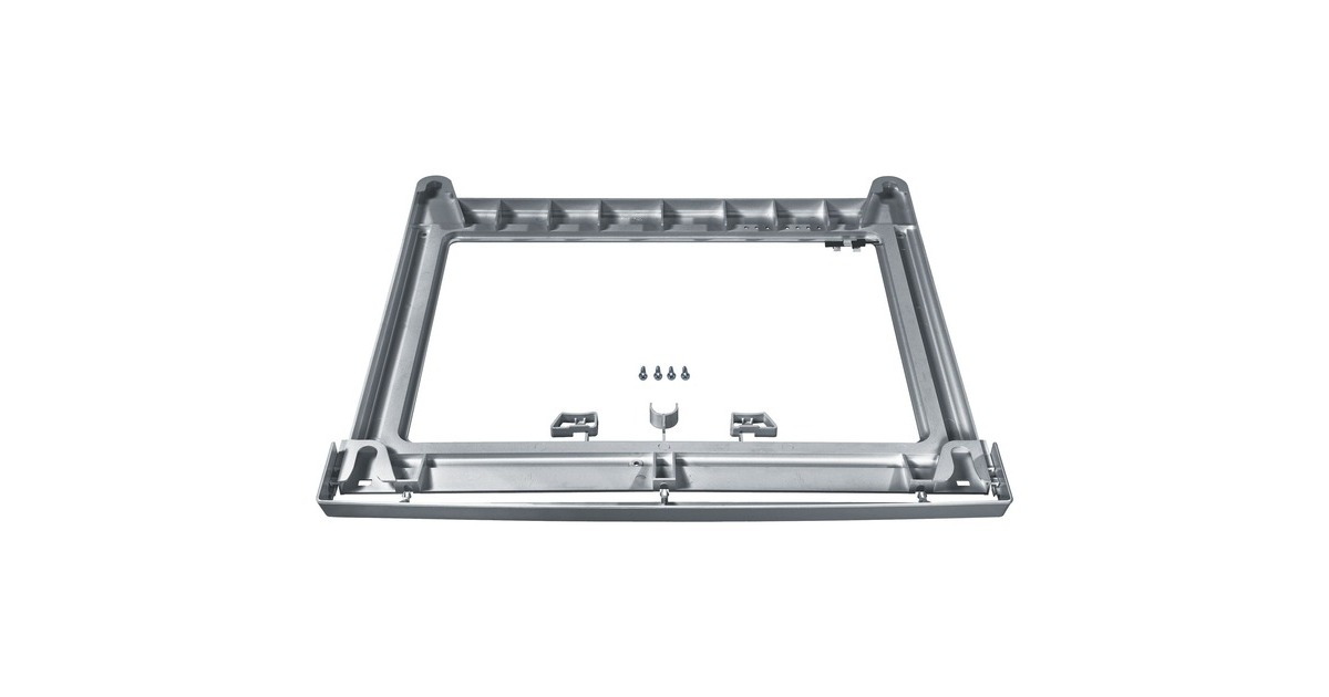 Siemens Verbindungssatz WZ2741X