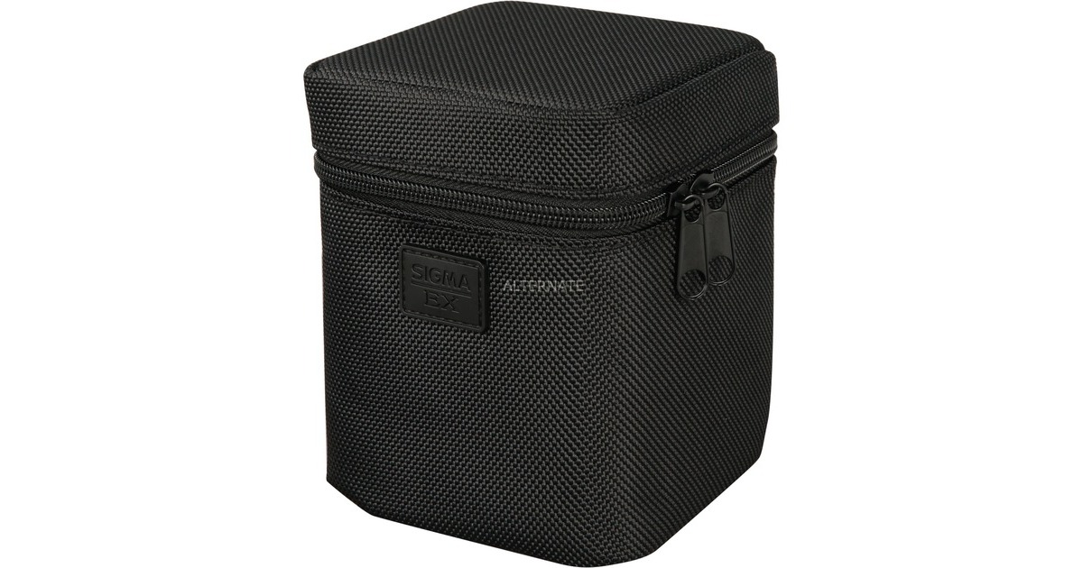 Sigma 10-20mm 1:4-5.6EX DC/HSM, Objektiv