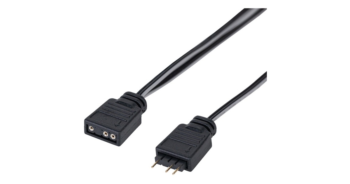 SilverStone Argon V140 ARGB, CPU-Kühler