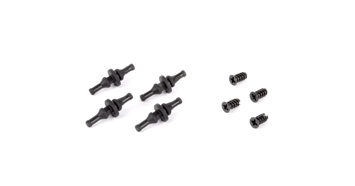 SilverStone SST-AP120i-PRO 120x120x25, Gehäuselüfter(schwarz)