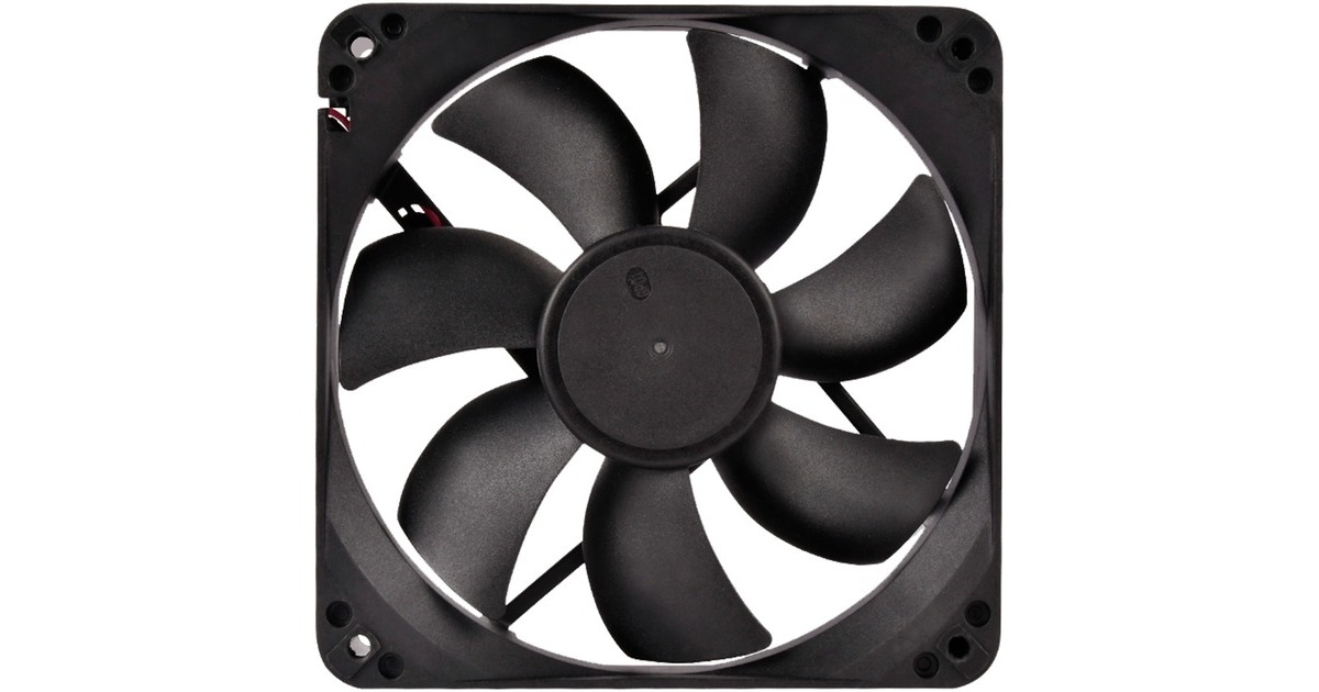 SilverStone SST-DA750-G 750W, PC-Netzteil(schwarz, 4x PCIe, Kabel-Management, 750 Watt)