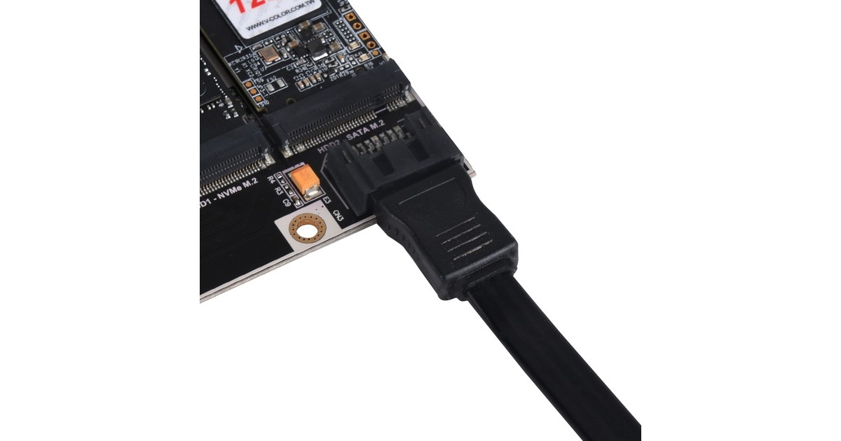 SilverStone SST-ECM22, Controller(Outlet) SilverStone SST-ECM22, Controller(Outlet)