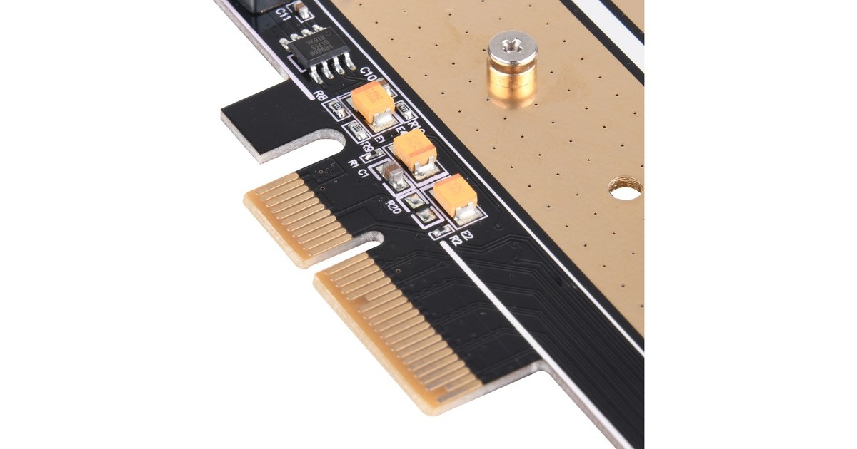 SilverStone SST-ECM22, Controller(Outlet) SilverStone SST-ECM22, Controller(Outlet)