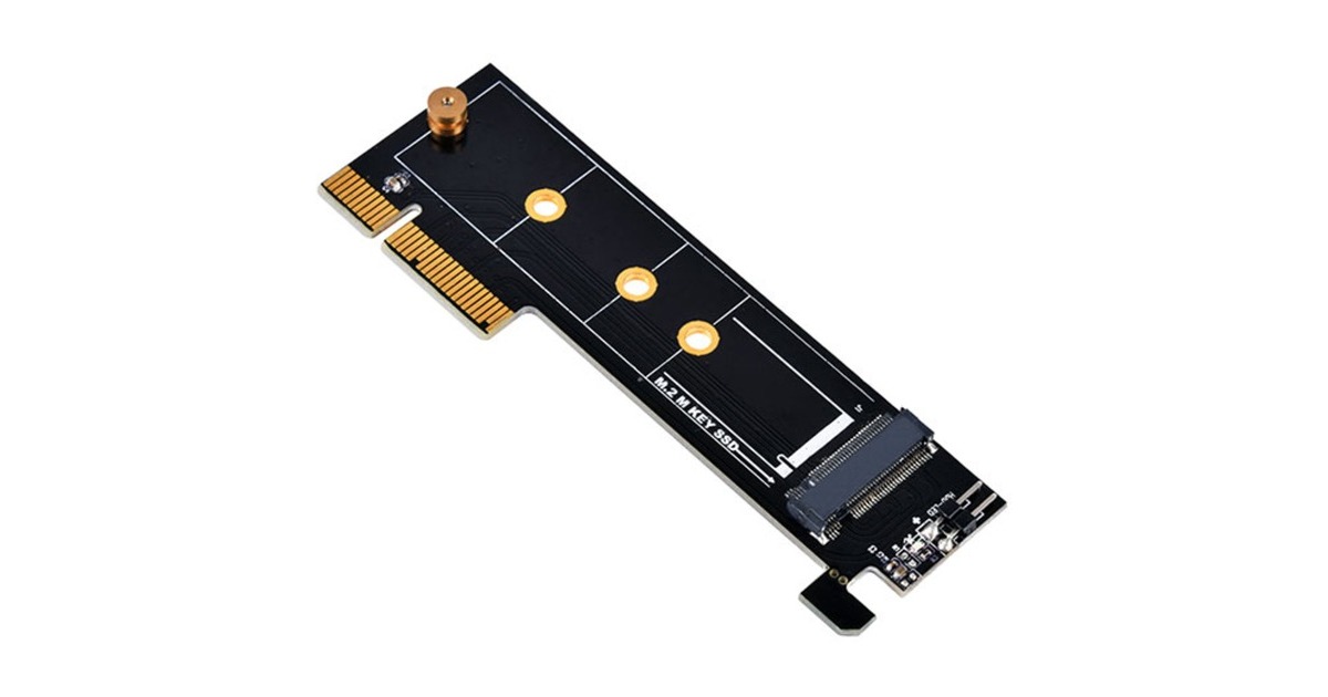 SilverStone SST-ECM25-V2, Schnittstellenerweiterung SilverStone SST-ECM25-V2, Schnittstellenerweiterung