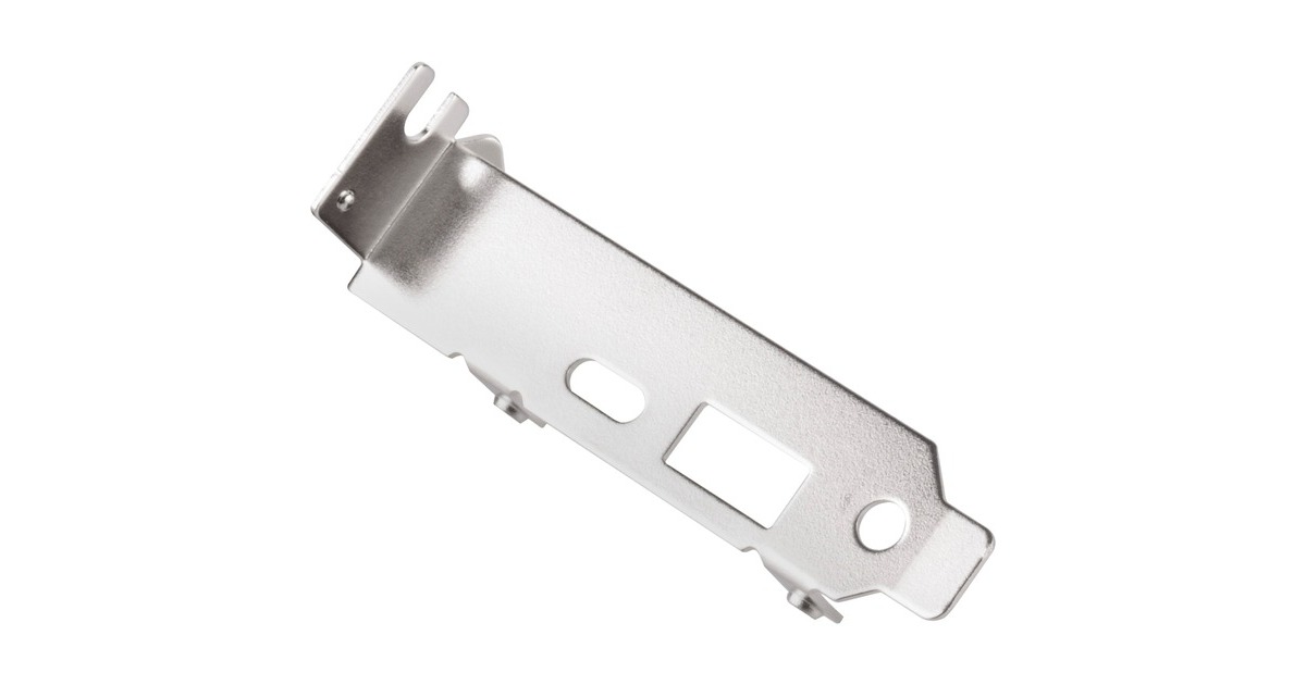 SilverStone SST-ECU05, Controller SilverStone SST-ECU05, Controller